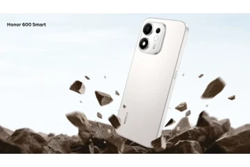Honor 600 Smart price in Bangladesh Full Specs &amp; Review